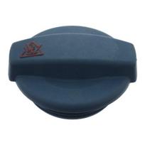 dangtelis, vandens talpykla FEBI FE40723