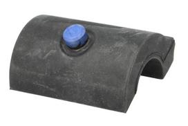 prikabinimo svirtis S-TR STR-120860