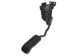 jutiklis, akceleratoriaus pedalo padėtis 6PV007 770-721