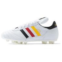 Adidas Copa Mundial Fg 'Vokietija' IG6278 43⅓