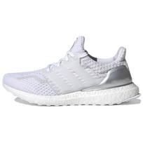 „UltraBoost Nasa x UltraBoost Wmns Adidas 5.0 DNA“ „Debesų baltumo“ moteriški batai FY9874 36