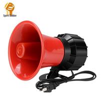 Lingbing Elektros dingimo signalizacija 220V
