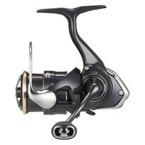 Daiwa 26 Freams LT1000S-P Sukama meškerės ritė Lengva gėlavandenė itin lengva ritė