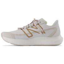 New Balance FuelCell Rebel V3 Permafrost 'Moonbeam' sportbačiai MFCXWW3 43