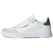 Adidas Neo Courtphase Kedai GX0696 44⅔