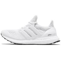 Adidas UltraBoost 1.0 'Triple White' S77416 36