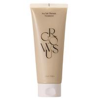 [Growus] Sea Salt Therapy Treatment 235ml