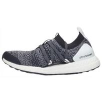 UltraBoost Stella McCartney x UltraBoost Wmns Adidas X 'Black White' Women's BB5512 36