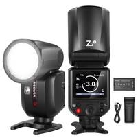 NEEWER blykstė Z2-S Sony