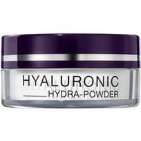 By Terry - HYALURONIC HYDRA POWDER 8HA Sausos pudros 4 g TRANSPARENT