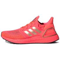 Adidas Ultraboost 20 sneakers Women's FW8726 36⅔