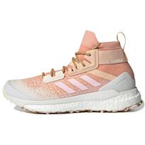 Adidas Wmns Terrex Free Hiker Primeblue 'Ambient Blush' Women's FZ3129 36