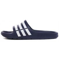 Adidas Duramo šlepetės G15892 38