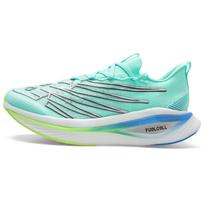 New Balance FuelCell SuperComp Elite V3 'Bright Mint' sportbačiai MRCELLT3 40