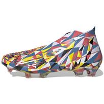 Adidas Predator Edge+ Fg 'Geometric' GX3908 42