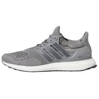 UltraBoost Adidas 1.0 Dna 'Pilkas' HQ4200 40