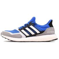 Adidas UltraBoost 1.0 S&L 'Mėlyna Pilka' EF1982 36⅔