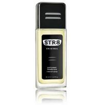 STR8 Original purškiamas dezodorantas vyrams 85 ml.