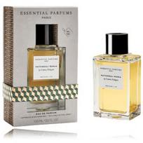 Essential Parfums Patchouli Mania EDP kvepalai vyrams ir moterims - 100 ml.