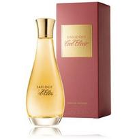 Davidoff Cool Elixir Parfum Intense PP kvepalai moterims - 100 ml.