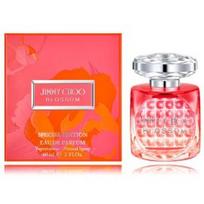 Jimmy Choo Blossom Special Edition 2025 EDP kvepalai moterims - 60 ml.