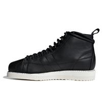 Adidas Superstar Batai Core Black Moteriški Kedai AQ1213 38