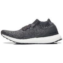 adidas Ultra Boost Uncaged Juoda Pilka Moteriški s80779 36⅔