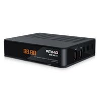 Amiko Mini HD265 palydovinis imtuvas
