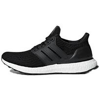 Adidas Wmns UltraBoost 4.0 'Core Black' Moteriški BB6149 36