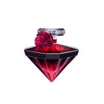 Lancôme La Nuit Trésor Intense Eau de Parfum 100 ml 100ml