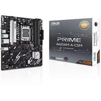 Asus PRIME A620AM-A-CSM 90MB1MY0-M0EAYC