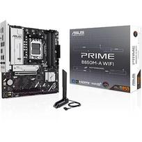 Asus PRIME B850M-F WIFI 90MB1N80-M0EAY0