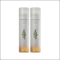 MISSHA Artemisia Calming Essence Mist Type (120ml*2ea)