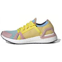 UltraBoost 20 Stella McCartney x UltraBoost 20 Wmns Adidas 'Fresh Lemon' Moteriški EG1071 36⅔