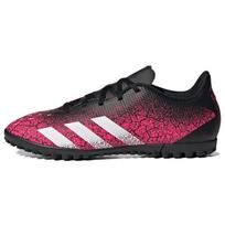 Adidas Predator Freak.4 'Black' FW7525 45⅓