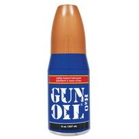 Vandens pagrindo lubrikantas Gun Oil 237 ml