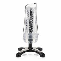 Šildantis masturbatorius Fleshlight