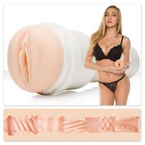 Fleshlight Girls - Kendra Sunderland Masturbatorius