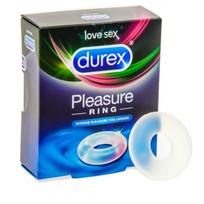 Durex - Penio žiedas