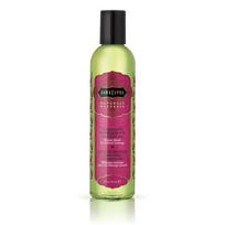Naturalus masažinis granatų aliejus 236ml