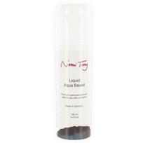 Lubrikantas Liquid Aqua Based 100ml