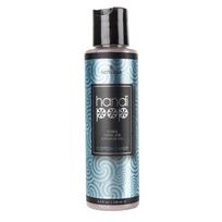 Gelis skirtas masturbacijai cukraus vatos skonio 125 ml