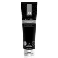 System Jo - H2O Gel Vandens pagrindu 120 ml
