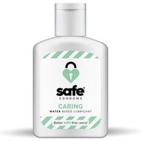 Safe - Lubrikantas 125 ml