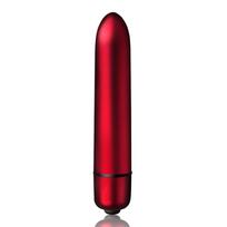 Vibratoriu Scarlet Velvet