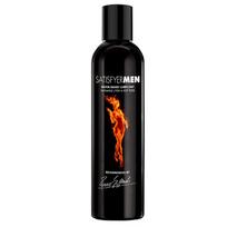 Šildantis lubrikantas vyrams 300ml