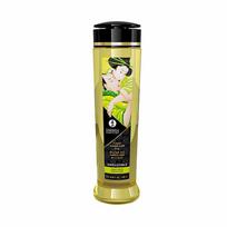 Masažo Aliejus Irresistible Asian Fusion 240ml