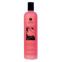 Dušo Žėlė Exotic Fruits 500ml