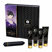 Rinkinys Moteriai Naughty Geishas