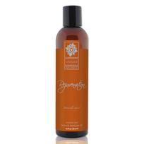Rejuvenation Masažo Aliejus 255 ml